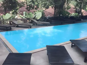 JJ Bungalow - Image 3
