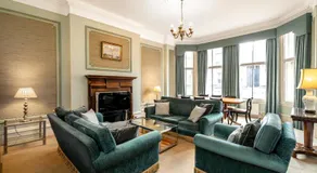 No1 The Mansions By Mansley - Image 2