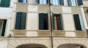 Loft moderno nel cuore del Centro Storico - spazioso & luminoso WiFi veloce- Tutto a piedi - Image 3
