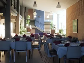 Hotel Nordborg Sø - Image 4