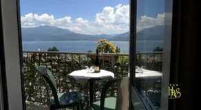 Albergo Bel Soggiorno - Image 5