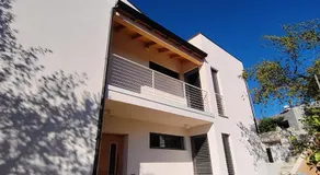 Camere in villa da Anna, Poggio dei Pini - Image 4