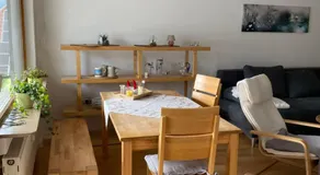 Fewo Weinland - Image 5