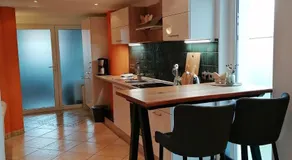 Casa Mediteran NEU - Image 4