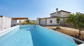 Villa Manoli - Image 3