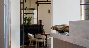 Pastorij Huys - Image 5