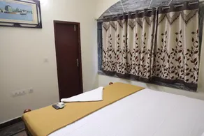 Welcome Stay - Image 5
