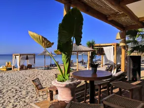 Casa Bonita 2 Bedroom apt with the Best view in Town! - Image 3