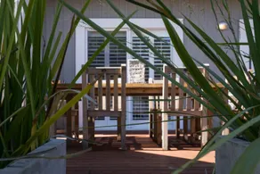 Grand Capella Villa 1: linen included - Image 2