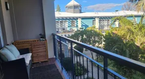 Waterfront Hideaway with Pool, Spa & BBQ Area jetty available - Image 4