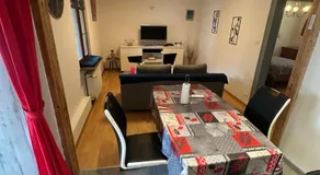 Appartement proche aéroport - Image 3