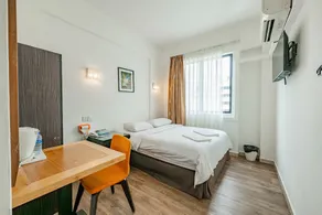 GoStay Hotel - Image 2