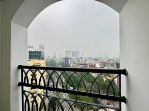 22LAND LEGEND HOTEL & RESIDENCE - Image 4
