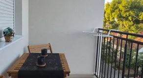 Apartman Blue - Image 4