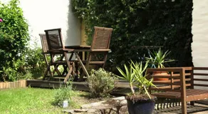 Hotel Saint Yves - Image 3