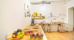 Internesto Brno - Image 3
