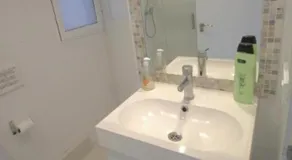 Tus Habitaciones en Ruzafa - Image 4