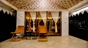 Amber Resort - Image 5