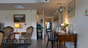 Lenas Bed & Breakfast - Image 4