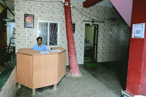 Sea Imperial Hotel - Image 4