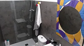 Apartamento Cigüeña 1 - Image 2