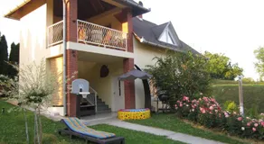 Rózsadomb Apartman - Image 5