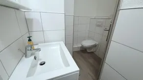 Apartment an der Donau - Image 1
