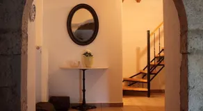 Menelia Cottage - Image 4