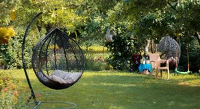 Guest House Melissa - Image 5