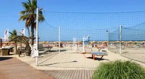 La Casetta di Lusì - Image 4