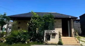 Koshi - House - Vacation STAY 21699 - Image 1