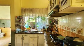 Vintage homestay Quy Nhon - Image 4