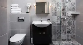 Dóm Apartman - Image 4