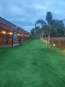 The Loft Baannaisuan - Image 5