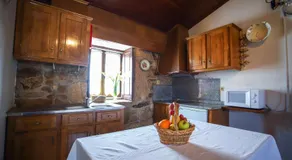 Casas da Lagariça - Image 3