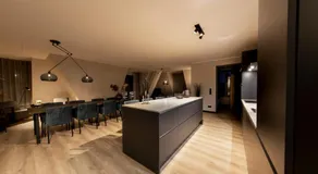 Astenblick Apartments Winterberg mit privater Sauna - Image 4