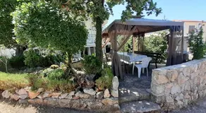 Apartmani Bilandžić-Krk - Image 4