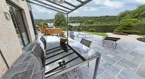 ONSEN PLACE by Ardenne Places - Image 3
