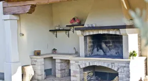 Casa Allure - Image 4