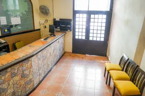 Hotel Plaza Veracruz Centro Historico - Image 5