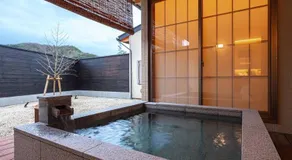 丹後リゾート らぐら木津別邸 tangoresort ragura kitsu bettei - Image 2