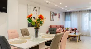 Veoapartment Corazón de Triana - Image 3