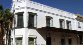 Apartamentos Peregrinos - Image 2