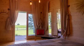 One bedroom house Ragakrasts - Image 2