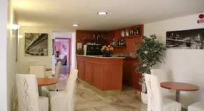 Hôtel Lutetia - Image 4