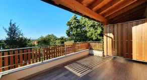 Agriturismo Budin - Image 3