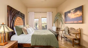 Tonto Retreat 4 Bedroom Home - Image 2