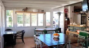 Tenuta Ornella - Image 3