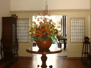 Srikandi Guest House - Image 5