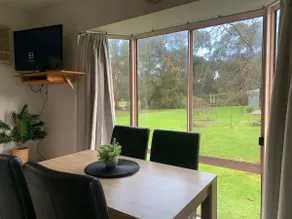 Richo’s Retreat, 1 bed unit near Great Ocean Road - Image 5